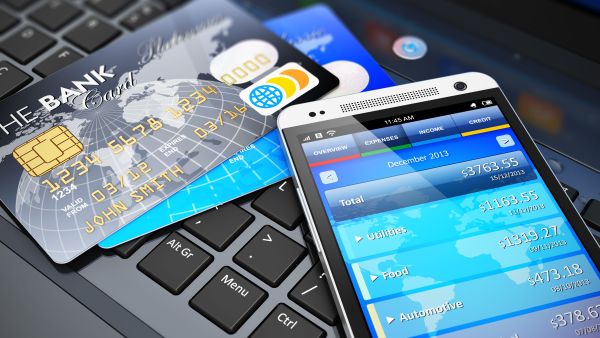 Portofelul digital al RomCard le permite consumatorilor din Romania accesul la experiente de plata simple si eficiente, prin solutia de plati digitale Masterpass