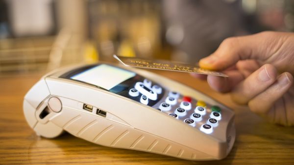 Studiu Mastercard: se evidentiaza interesul consumatorilor pentru tehnologiile de ultima ora in domeniul platilor