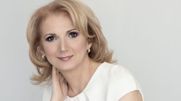 Daniela Palade Teodorescu devine noul redactor sef al Revistei CARIERE