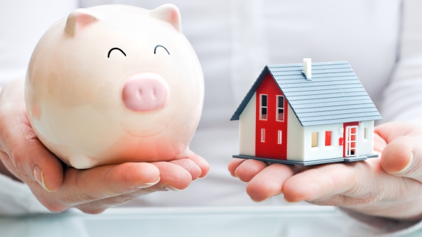 Eurobank Property Services – Indicele Proprietatilor Rezidentiale