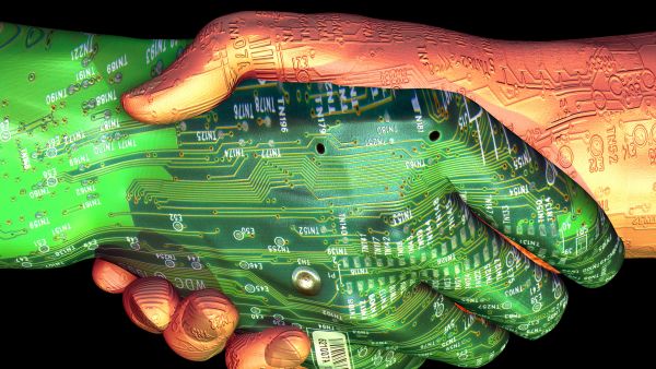 34 de companii de top din domeniul tehnologiei semneaza un acord global de combatere a atacurilor cibernetice, angajandu-se sa isi protejeze clientii de pretutindeni