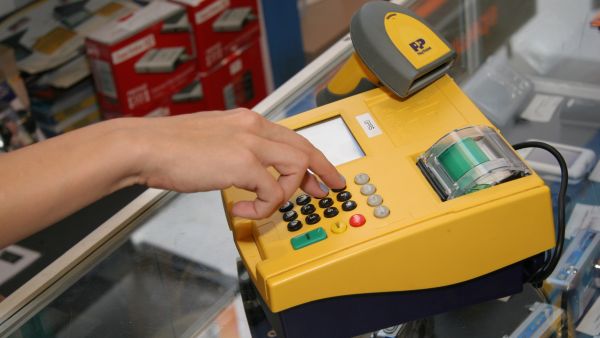 PayPoint Romania enters on the maintenance payments segment
