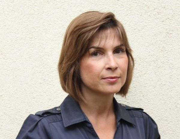 Mihaela Pavel este noul Director de Operatiuni  al PayPoint Romania