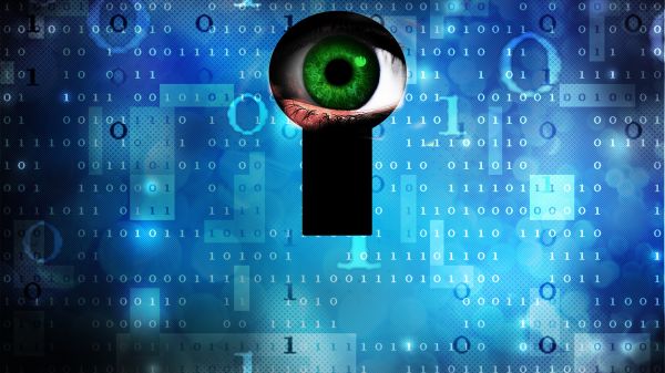 IBM ajuta clientii sa identifice, sa previna si sa combata atacurile digitale