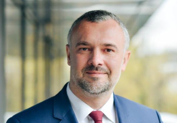 Deloitte Romania si Reff & Asociatii au asistat Patria Bank in vanzarea unui portofoliu de creante neperformante in valoare de 245 de milioane de lei