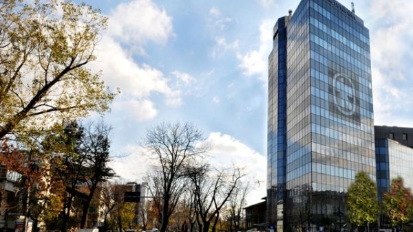 Moody’s confirma ratingurile pentru depozitele Alpha Bank Romania, perspectiva modificata la pozitiva