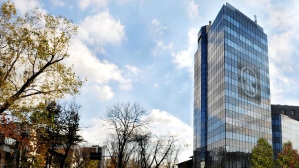 Alpha Bank Romania lanseaza Programul de obligatiuni ipotecare din Romania in valoare de un miliard euro