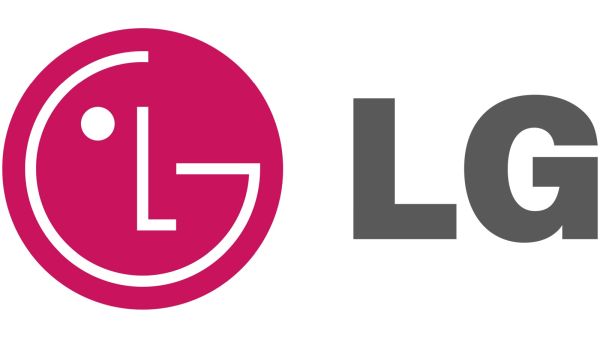LG announces financial results for the first quarter of 2019