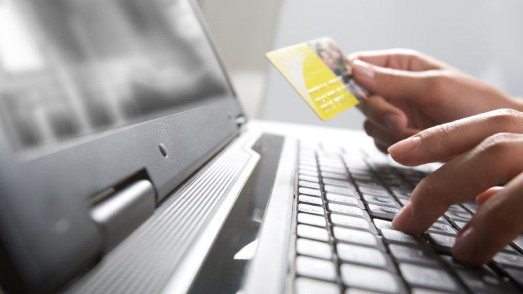 Tremend si Mastercard incheie o alianta strategica pentru digitalizarea sectorului de plati