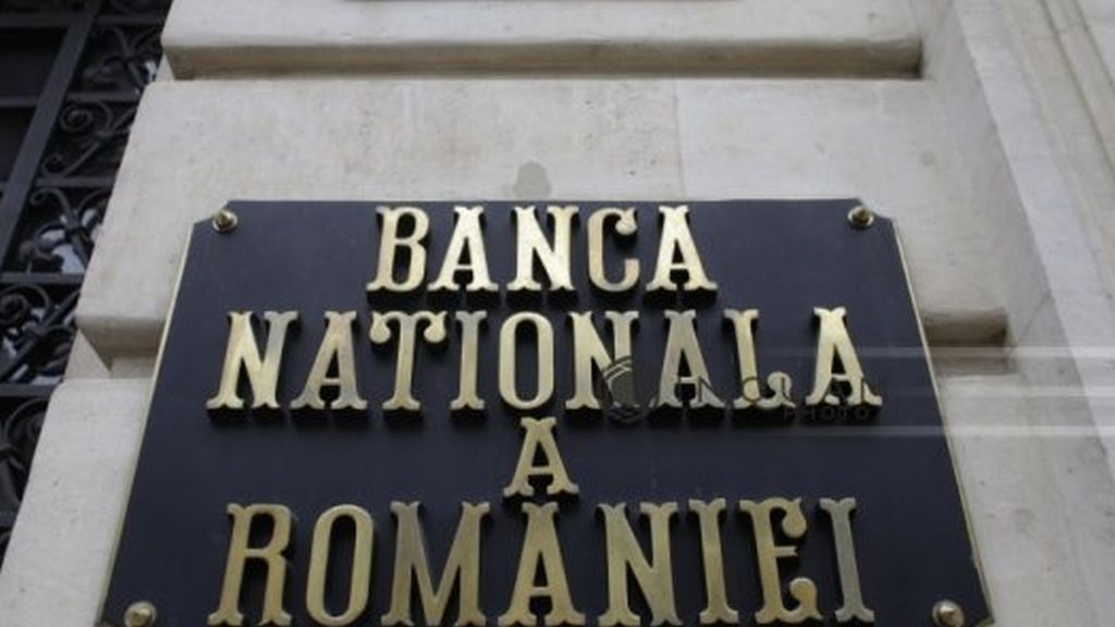 Hotararile CA al BNR pe probleme de politica monetara