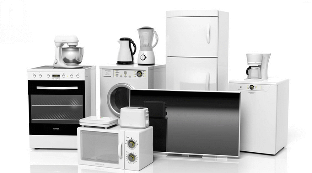 Online reviews, more and more important in the decision to buy appliances