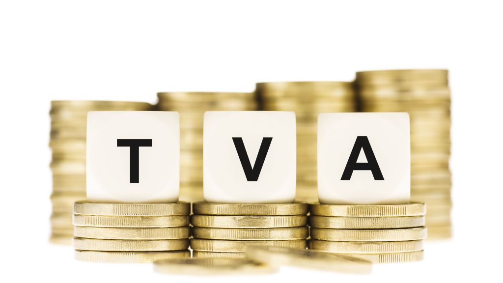 VAT exemption for services related to the operation of ATMs, again rejected by the EU Court of Justice