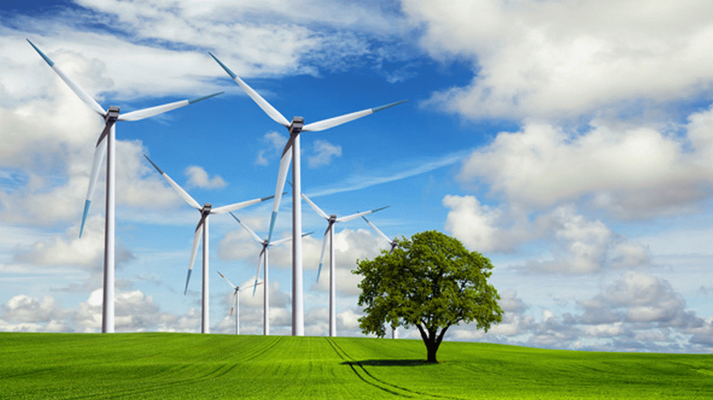 Reff & Asociatii si Deloitte Romania au asistat grupul danez Vestas Wind Systems in vanzarea unor parcuri eoliene catre divizia de investitii a Ingka Group