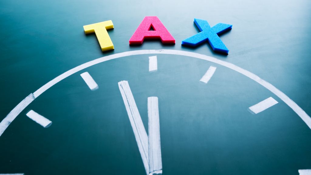 Costul cu impozitele si taxele – un element din ce in ce mai important in situatiile financiare