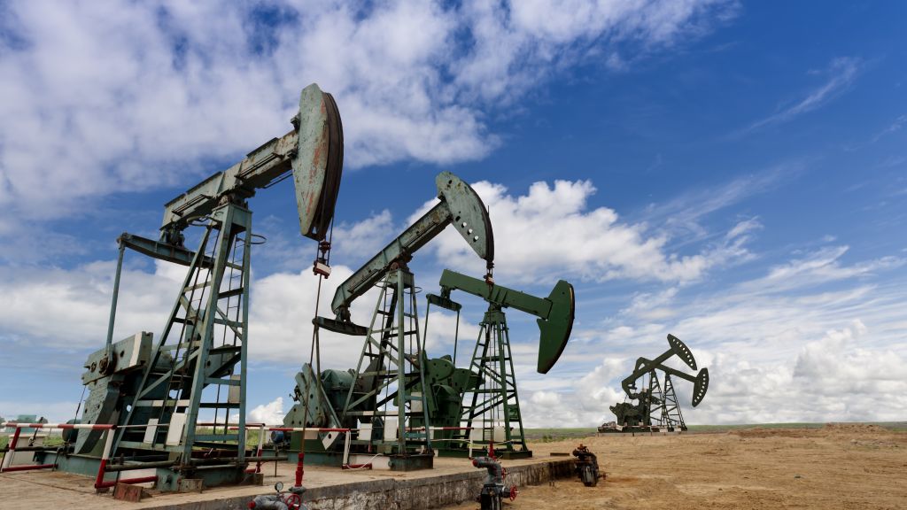 The global value of transactions in the oil and gas sector decreased in 2019 amid debates on the energy transition