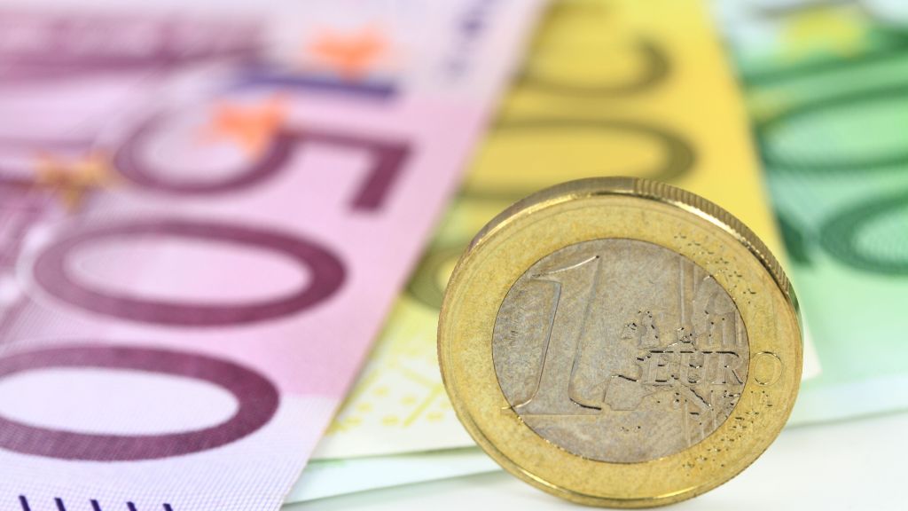 Libra Internet Bank pregateste prima lansare de obligatiuni din istoria bancii, in valoare de 10 milioane euro