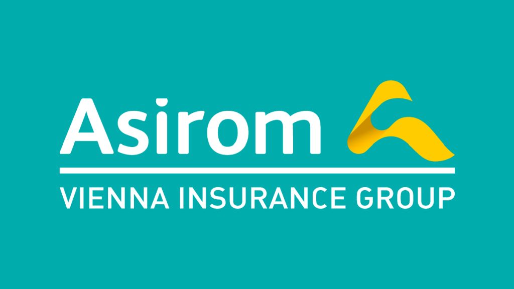 Asirom recommends the online use of its services