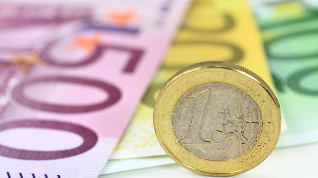 Allianz reports 2.3 billion euros operating profit in 1Q 2020