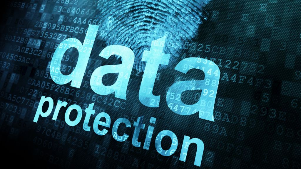 EY study: Digital public services explosion fuels citizens' privacy concerns