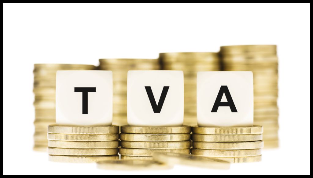 VAT recovery related to uncollected receivables, a beneficial option, insufficiently accessed