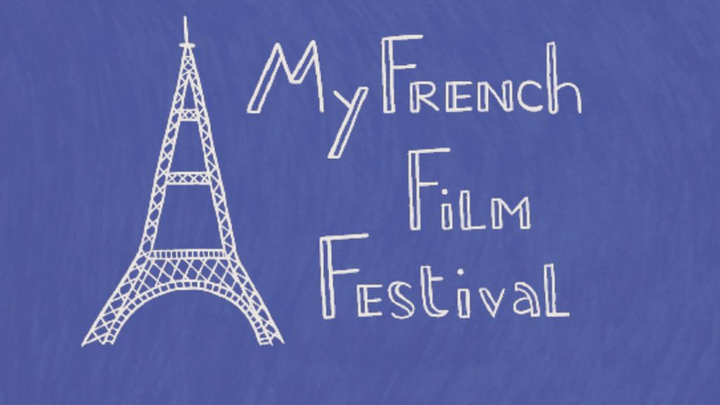 MyFrenchFilmFestival, festivalul online dedicat cinematografiei franceze, revine pe Orange TV Go