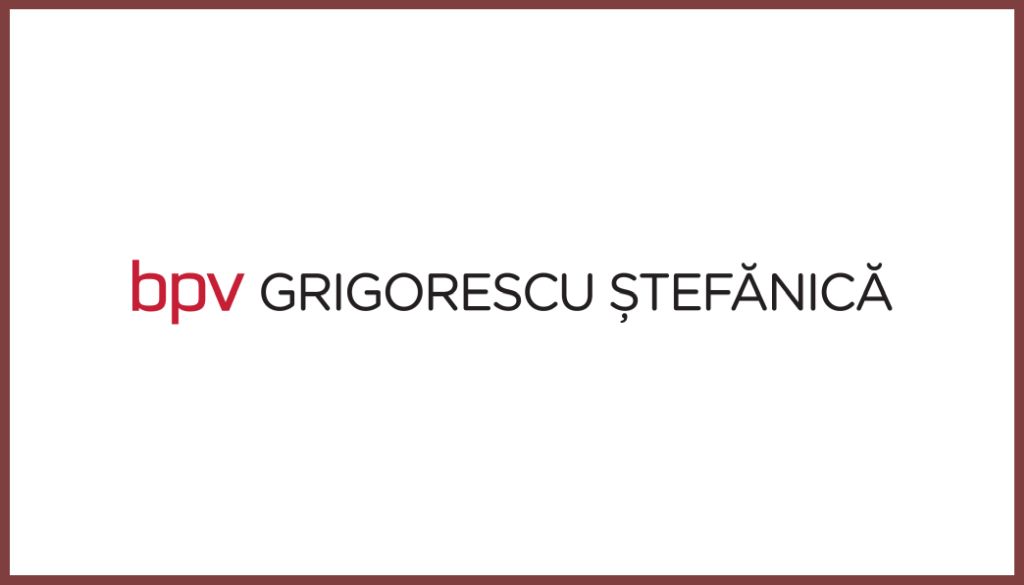 bpv GRIGORESCU STEFANICA assisted Smart ID and its shareholders in connection with the investment by private equity firm Sarmis Capital