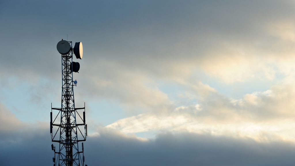 Intracom Telecom anunta ca va furniza sistemele sale wireless pentru Open Mining Operations de pe continentul African