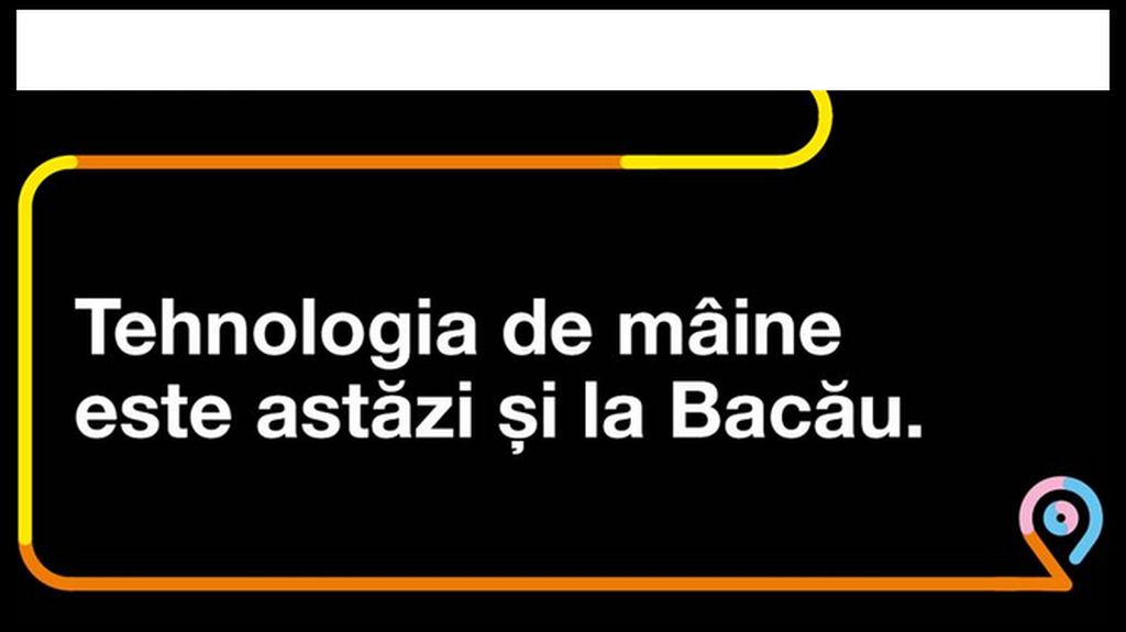 Experienta Orange 5G disponibila de astazi in municipiul Bacau