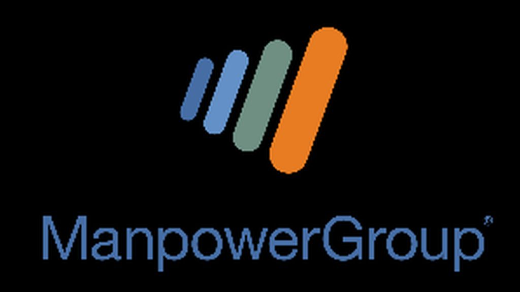 ManpowerGroup Romania promotes over 1,000 available jobs. What are the roles in high demand?