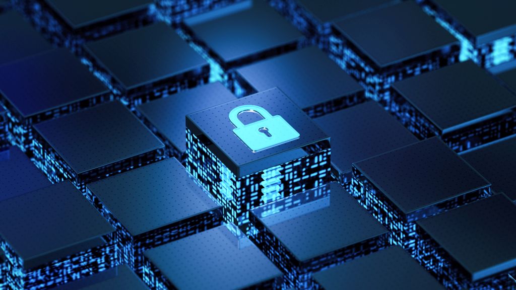 Cele mai noi provocari in domeniul securitatii cibernetice, analizate de expertii prezenti la evenimentul Microsoft – Embrace proactive security with Zero Trust