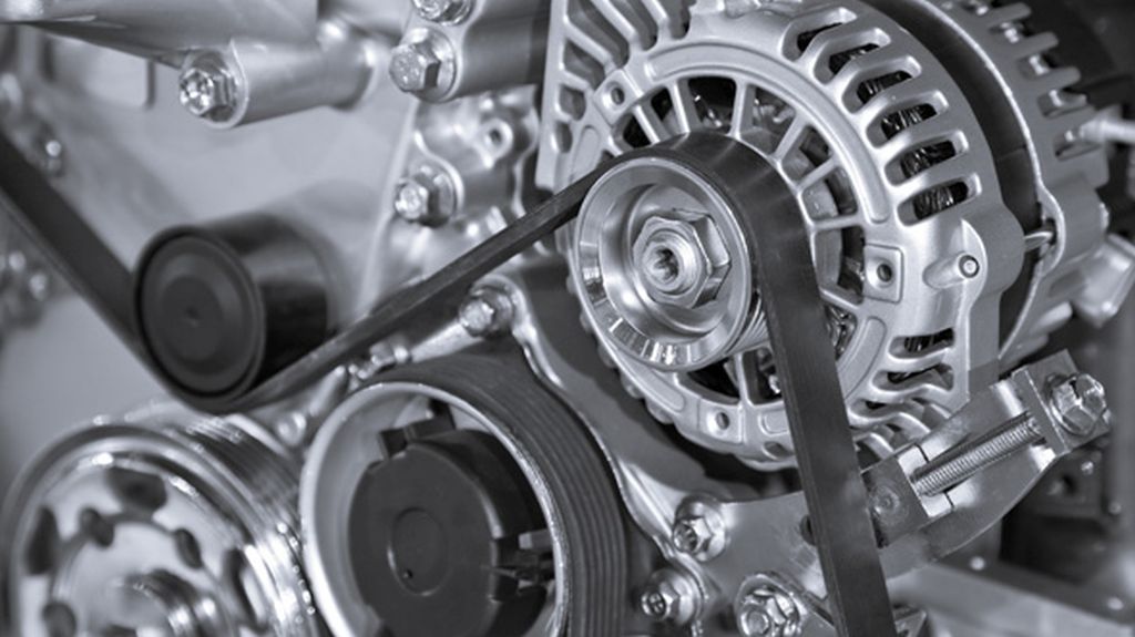 Schneider Electric modernizes motor management solutions