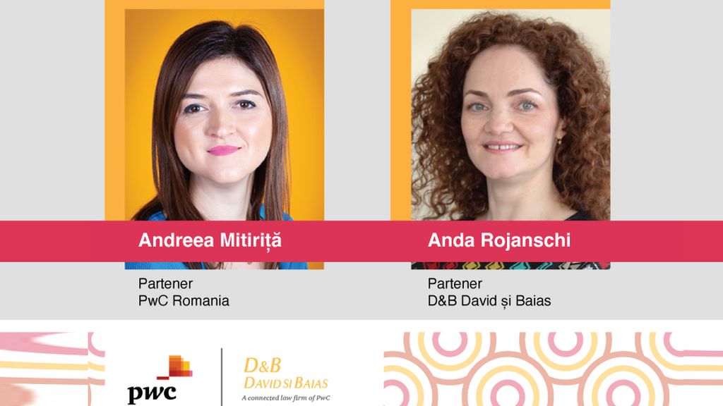 PwC Romania si D&B David si Baias au asistat compania de software DataArt in achizitia firmei locale Lola Tech Cluj-Napoca