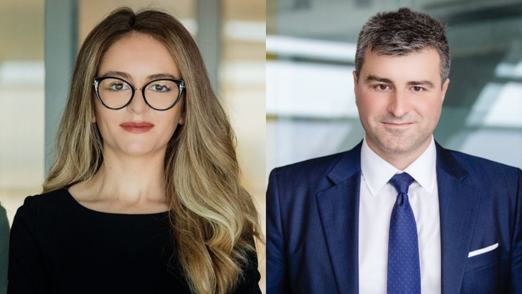 Bancila, Diaconu and Asociatii SPRL, together with EY Romania, assisted Revolut Bank in connection with the launch of the unsecured personal loan for Romanian consumers