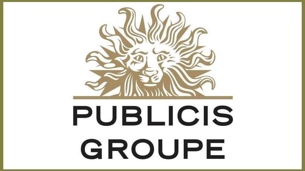 Publicis Groupe Acquires VIVnetworks to Create World’s Largest Performance-Driven Affiliate Marketing Solution