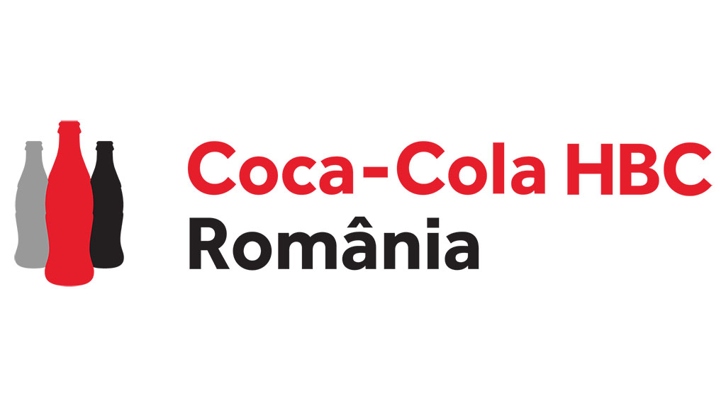 COCA-COLA HBC ROMANIA SRL
