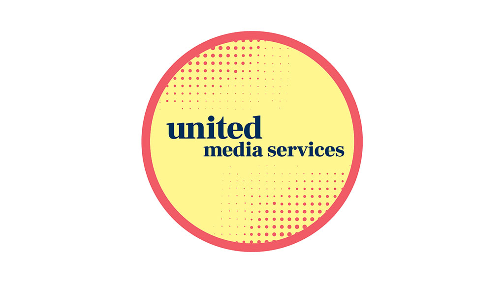 UNITED MEDIA SERVICES SRL