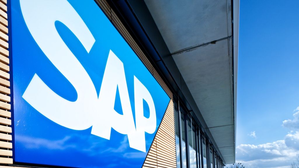 SAP launches SAP Datasphere to simplify customer data management