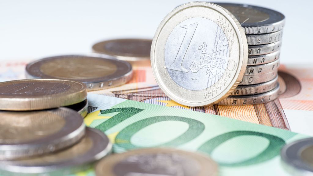 Vienna Insurance Group raporteaza o crestere substantiala a primelor si profitului in 2022