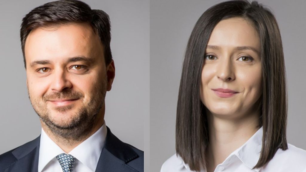 bpv Grigorescu Stefanica has advised Softelligence and its shareholders in connection with the acquisition by the Encora Group