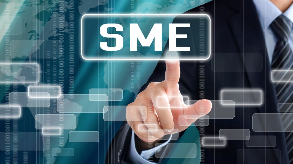 SMEs ask the government for dialogue and predictability