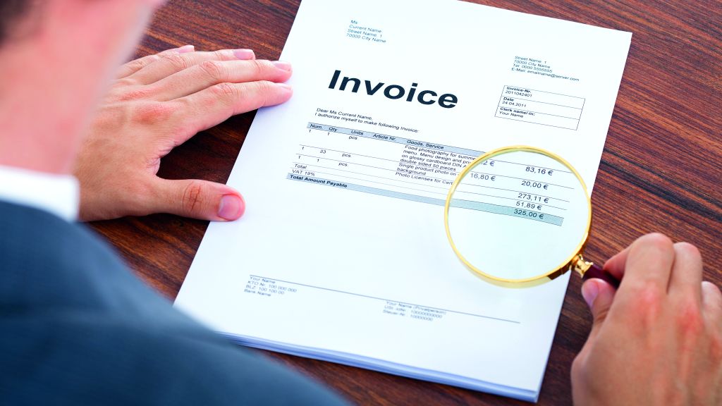 E-Invoice – the next step towards fiscal digitization in Romania