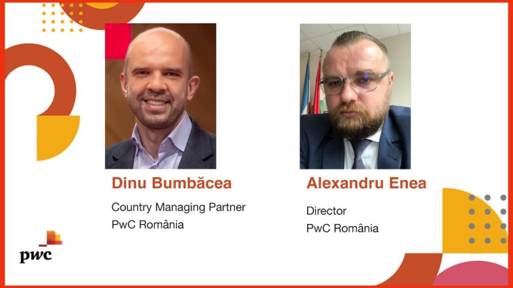 PwC Romania provided consulting services to Orange Romania in the long-term renewable energy acquisition process