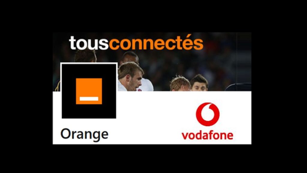 Orange si Vodafone au realizat in Romania primele apeluri 4G peste o retea pilot partajata, bazata pe Open RAN