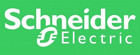 Schneider Electric finalizeaza achizitia EcoAct