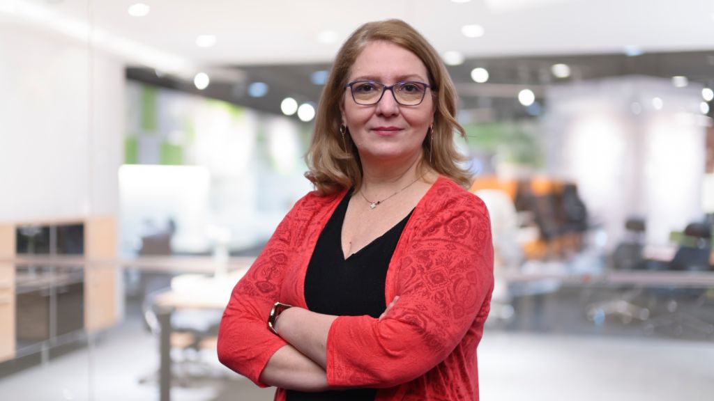 Cum gestionezi un angajat care iti submineaza autoritatea