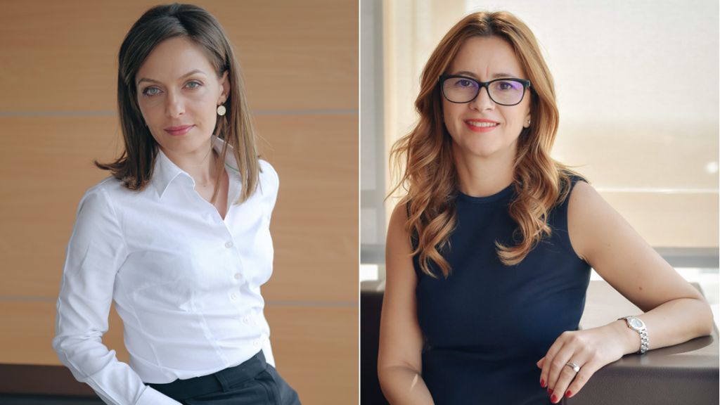 Clifford Chance a asistat UniCredit Bank si Garanti BBVA la semnarea acordului de pana la 60 de milioane de euro cu DRI, pentru finantarea parcului fotovoltaic de 126 MW de la Vacaresti