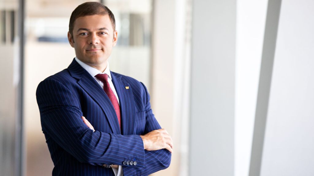 Investitiile straine si impactul propunerilor de impozitare a profitului: 7 capcane ale noilor masuri fiscale