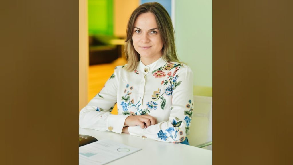 Studiu Deloitte: 75% dintre parinti considera pretul mai important decat brandul in cazul produselor necesare pentru inceperea anului scolar