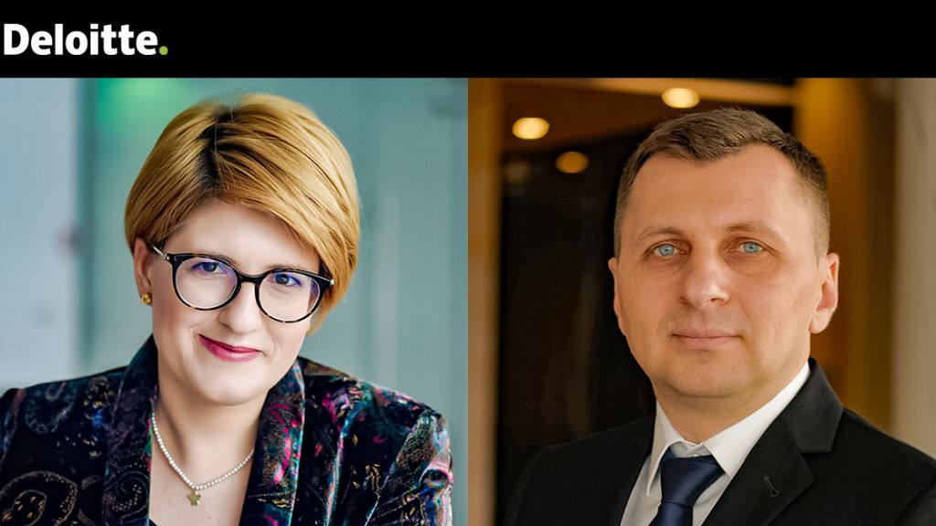 Studiu Deloitte: Romania, pe locul al patrulea in topul tarilor europene cu cele mai ieftine locuinte in 2024. Apartamentele din Cluj-Napoca si Brasov, mai scumpe decat cele din Bucuresti