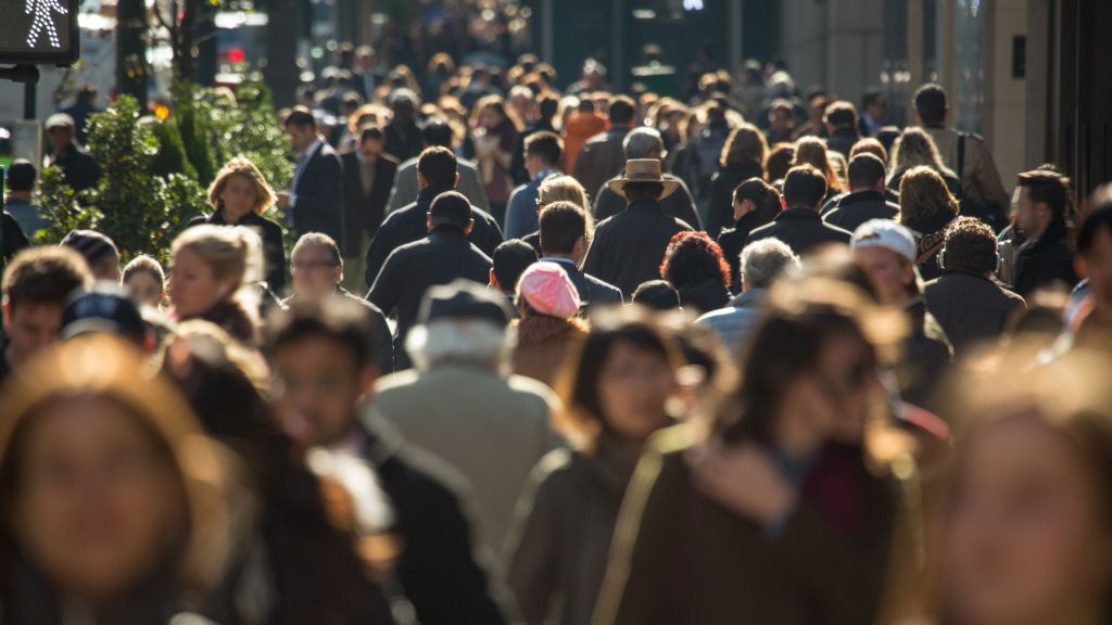Trending topics: Cross-industry shifts redefining strategy and growth into 2026